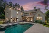 167 Alcovy Springs Drive - Photo 2