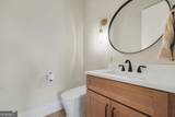 167 Alcovy Springs Drive - Photo 21