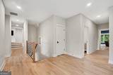 167 Alcovy Springs Drive - Photo 30