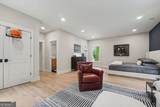 167 Alcovy Springs Drive - Photo 34