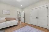 167 Alcovy Springs Drive - Photo 36