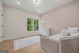167 Alcovy Springs Drive - Photo 43