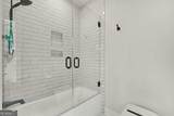 167 Alcovy Springs Drive - Photo 44