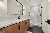 167 Alcovy Springs Drive - Photo 45