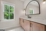 167 Alcovy Springs Drive - Photo 46