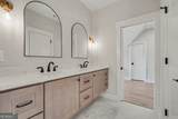167 Alcovy Springs Drive - Photo 48