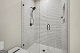 167 Alcovy Springs Drive - Photo 49
