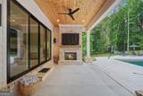 167 Alcovy Springs Drive - Photo 5