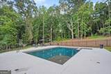 167 Alcovy Springs Drive - Photo 52