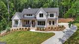 167 Alcovy Springs Drive - Photo 55