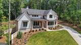 167 Alcovy Springs Drive - Photo 56