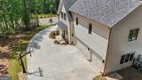 167 Alcovy Springs Drive - Photo 57