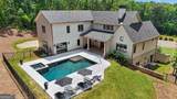 167 Alcovy Springs Drive - Photo 58