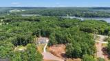 167 Alcovy Springs Drive - Photo 59