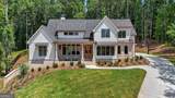 167 Alcovy Springs Drive - Photo 6