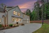 167 Alcovy Springs Drive - Photo 7