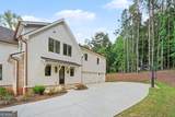 167 Alcovy Springs Drive - Photo 8
