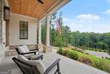 167 Alcovy Springs Drive - Photo 9