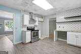 2840 Lois Lane - Photo 10