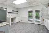 2840 Lois Lane - Photo 11
