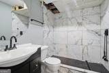 2840 Lois Lane - Photo 12
