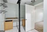 2840 Lois Lane - Photo 13