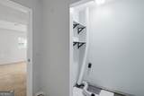 2840 Lois Lane - Photo 14