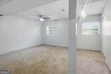 2840 Lois Lane - Photo 15