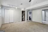 2840 Lois Lane - Photo 16
