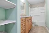 2840 Lois Lane - Photo 17