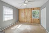 2840 Lois Lane - Photo 18