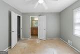 2840 Lois Lane - Photo 19