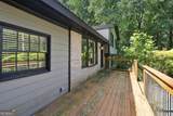 2840 Lois Lane - Photo 2