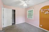 2840 Lois Lane - Photo 20