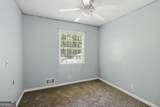 2840 Lois Lane - Photo 21
