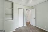 2840 Lois Lane - Photo 22