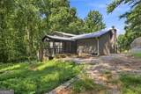 2840 Lois Lane - Photo 24