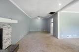 2840 Lois Lane - Photo 5