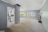 2840 Lois Lane - Photo 6