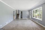 2840 Lois Lane - Photo 7
