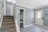 2840 Lois Lane - Photo 8