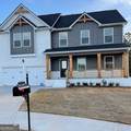 416 Sweetwood Court - Photo 1