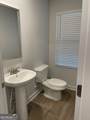 416 Sweetwood Court - Photo 11