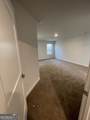 416 Sweetwood Court - Photo 12