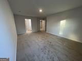 416 Sweetwood Court - Photo 13