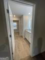 416 Sweetwood Court - Photo 14