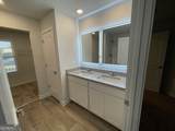 416 Sweetwood Court - Photo 15
