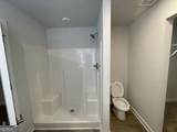 416 Sweetwood Court - Photo 16