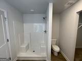 416 Sweetwood Court - Photo 17