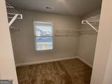 416 Sweetwood Court - Photo 18